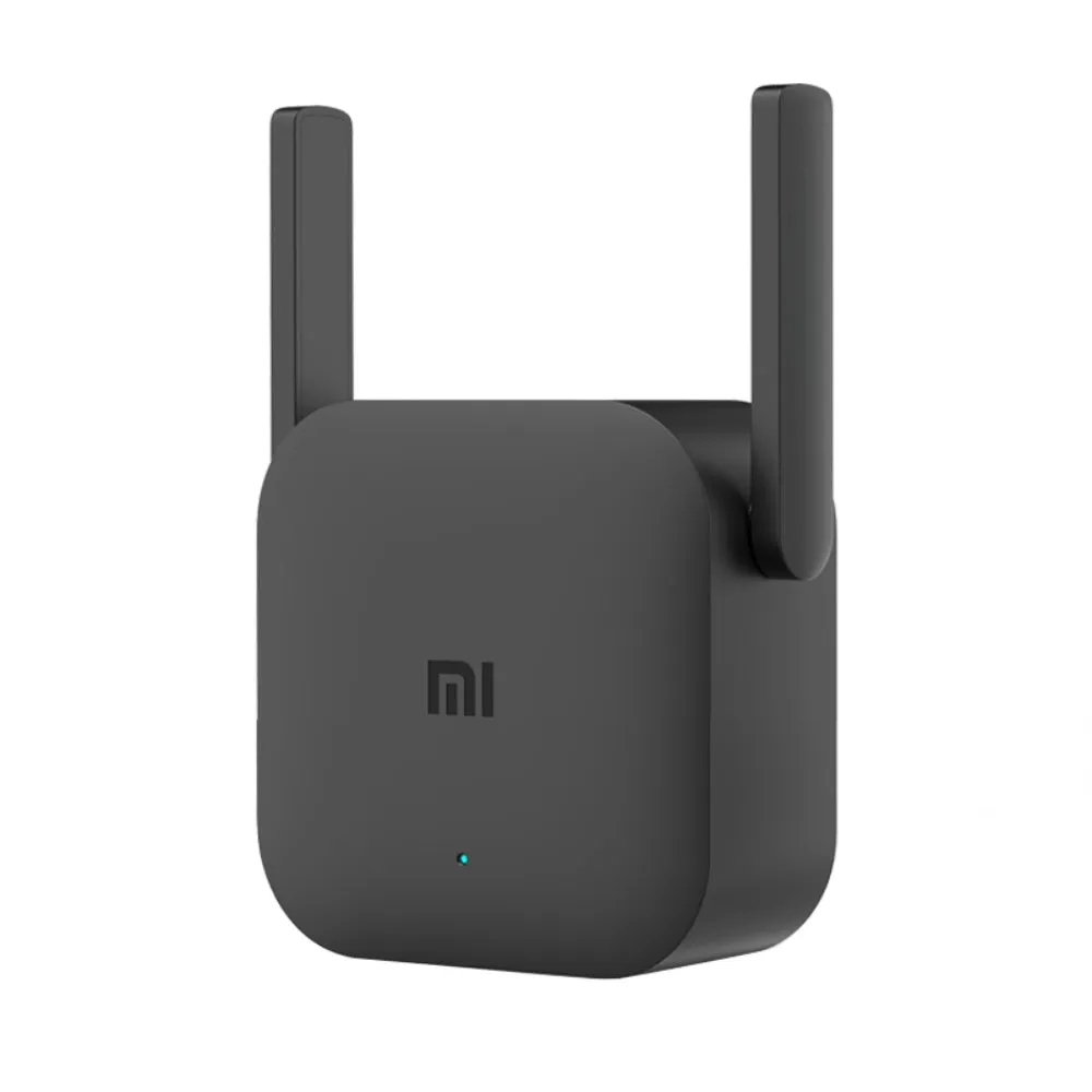 Xiaomi Mi WiFi Range Extender Pro