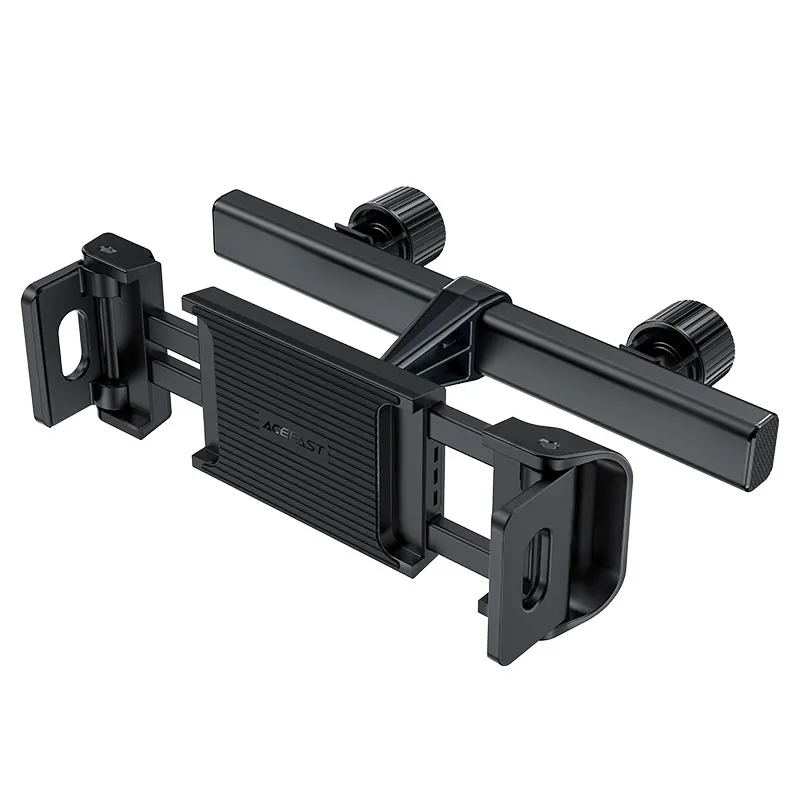Acefast Headrest Car Mount Holder D8
