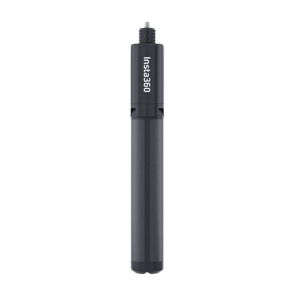 Insta360 Invisible Selfie Stick with Tripod