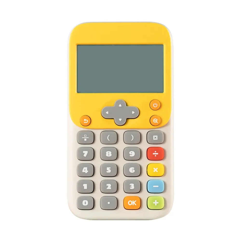 Picocici K45 Calculator (Arabic Version)
