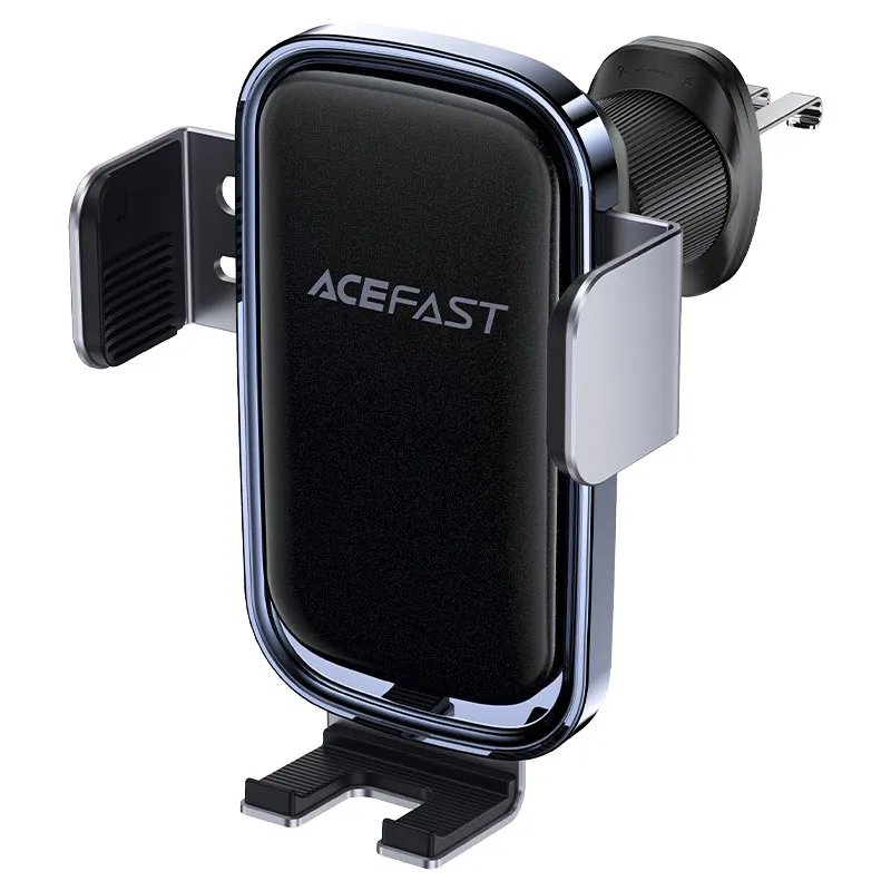 Acefast Car Mount Holder D39