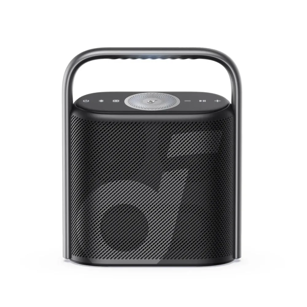 Soundcore Motion X500 - Portable Speaker