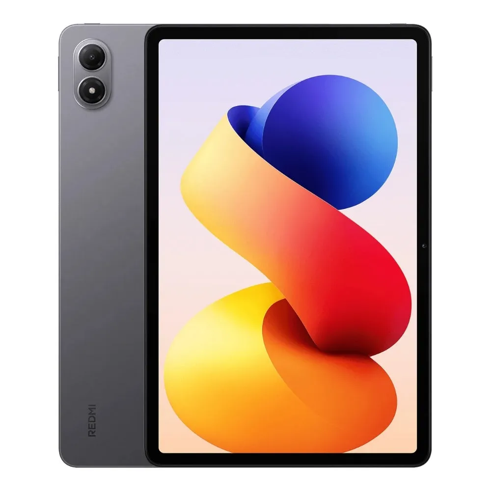 Xiaomi Redmi Pad 2 Pro 256GB