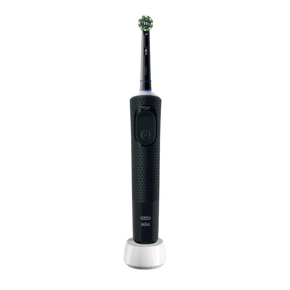 Oral-B Vitality Pro Electric Toothbrush