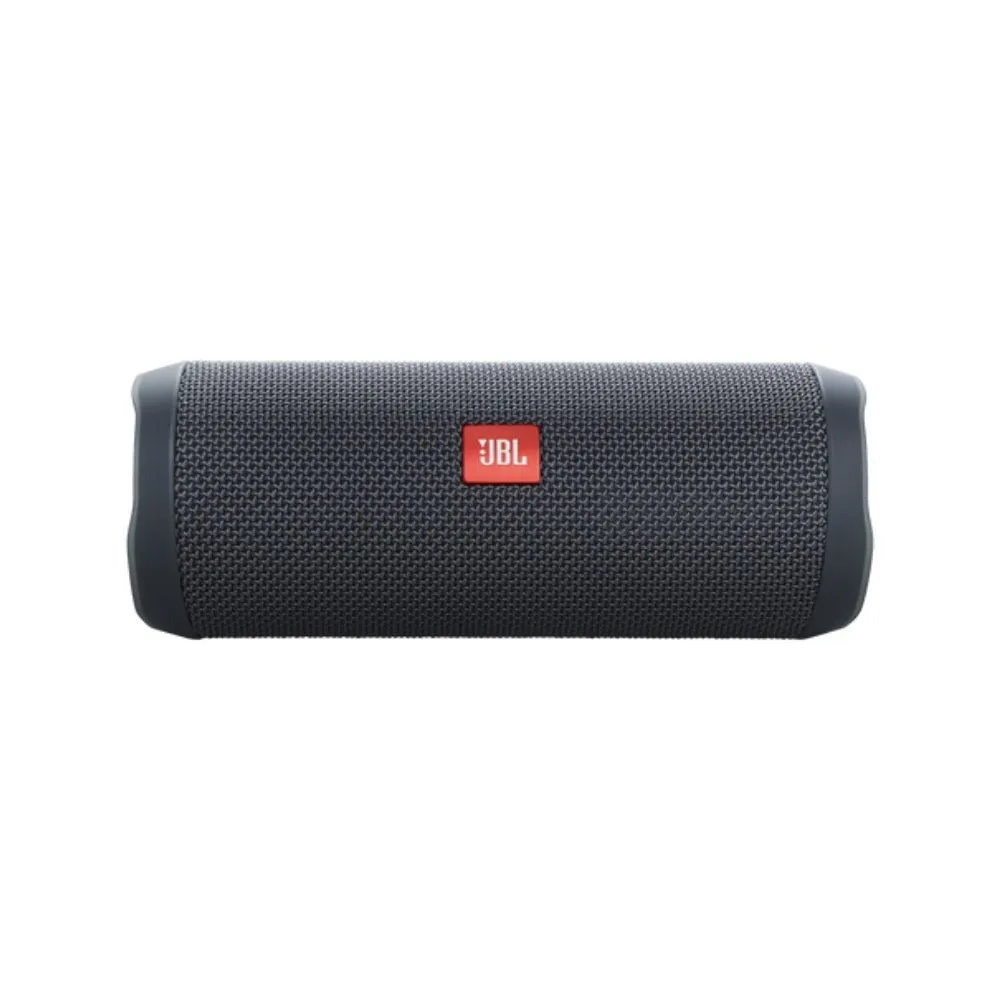 JBL Flip Essential 2 Portable Speaker