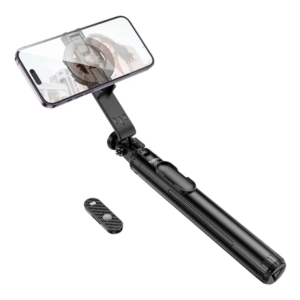 Hoco K25 Live Broadcast Holder
