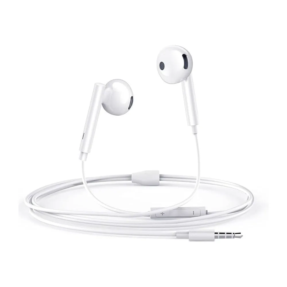 Mcdodo Stereo Earphone 3.5mm HP-6080
