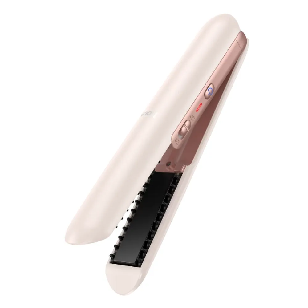 Hoco HP46 Wireless Hair Styler