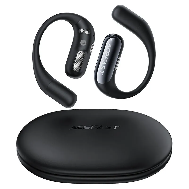 AceFast AceFit Open Wearable Earbuds FA002