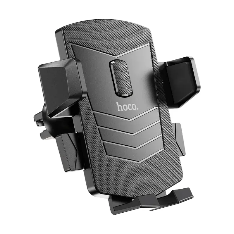 Hoco CA86 Car Phone Holder