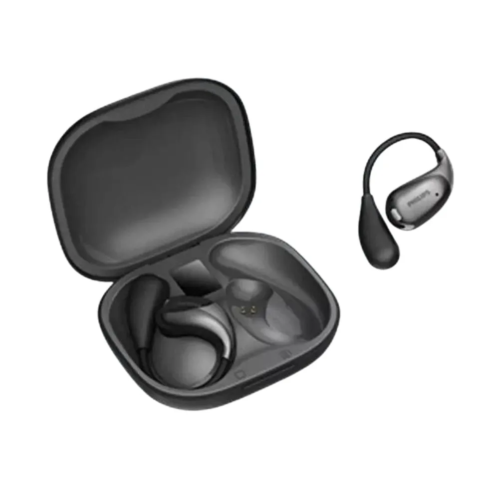 Philips Open Wireless Earphone