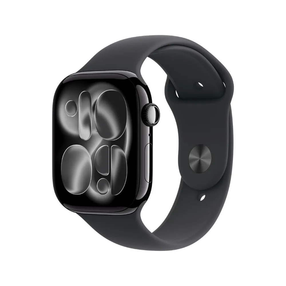 Apple Watch Series 11 42mm
