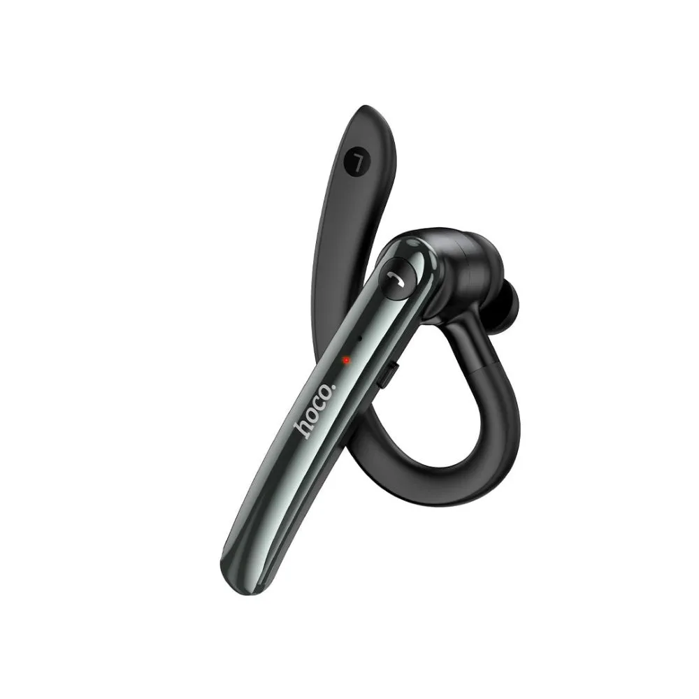 Hoco ENC Noise Cancelling Earphone S19