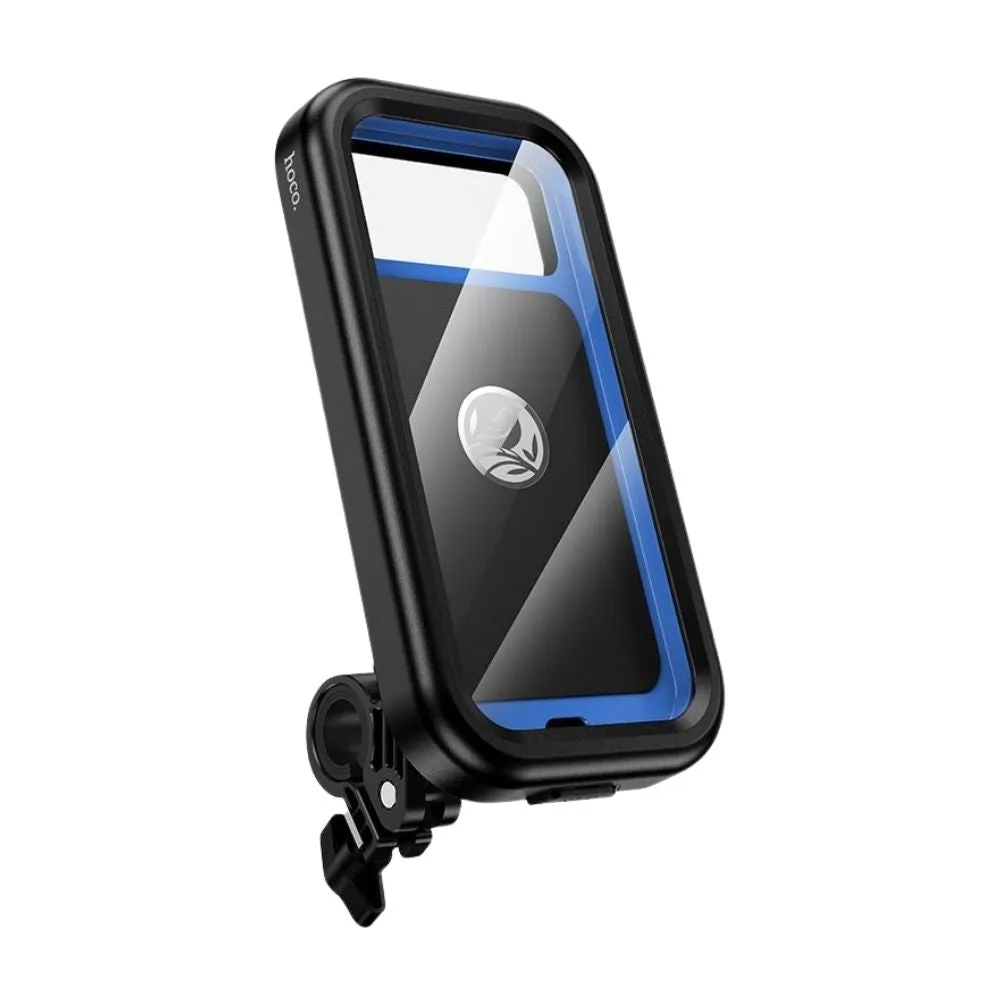 Hoco H95 Waterproof Bike Mount