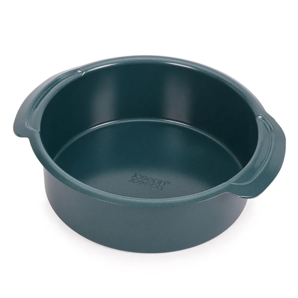Joseph Joseph Nest Bake Round Cake Tin 23cm