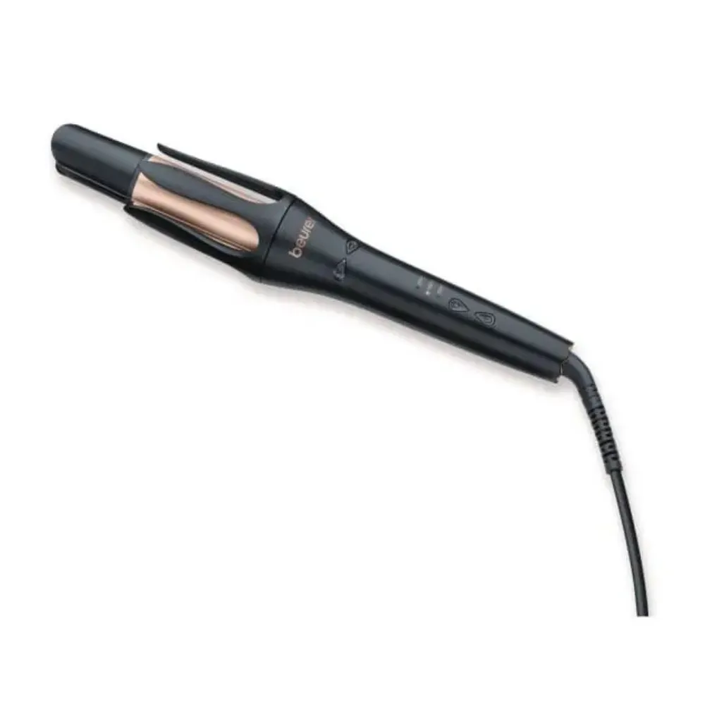 Beurer Curling Tongs HT75