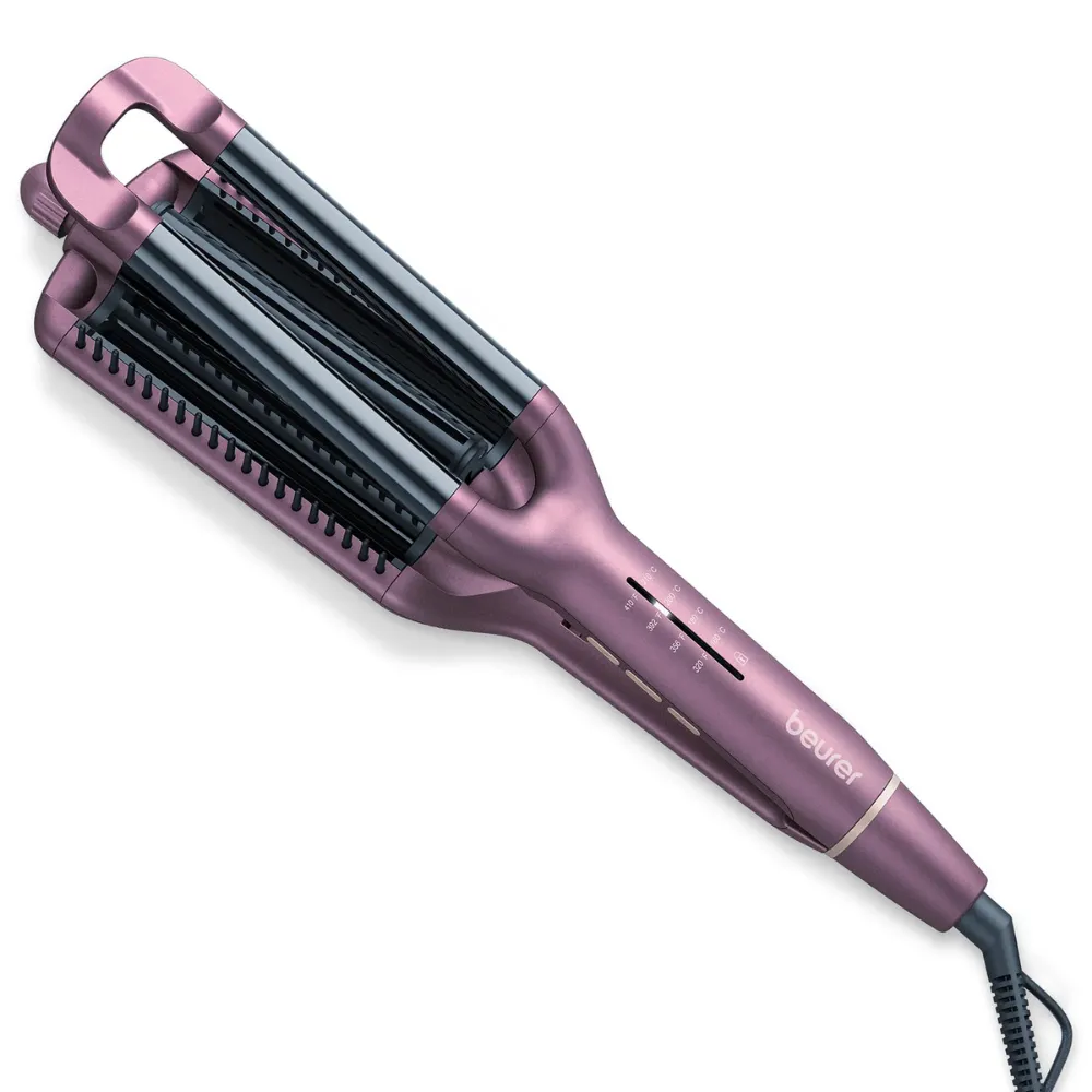 Beurer 4-in-1 Wave Styler HT65