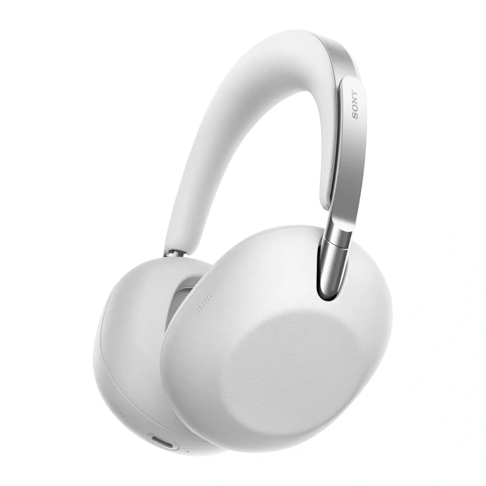 Sony WH-1000X Headphones THE COLLEXION 1000X
