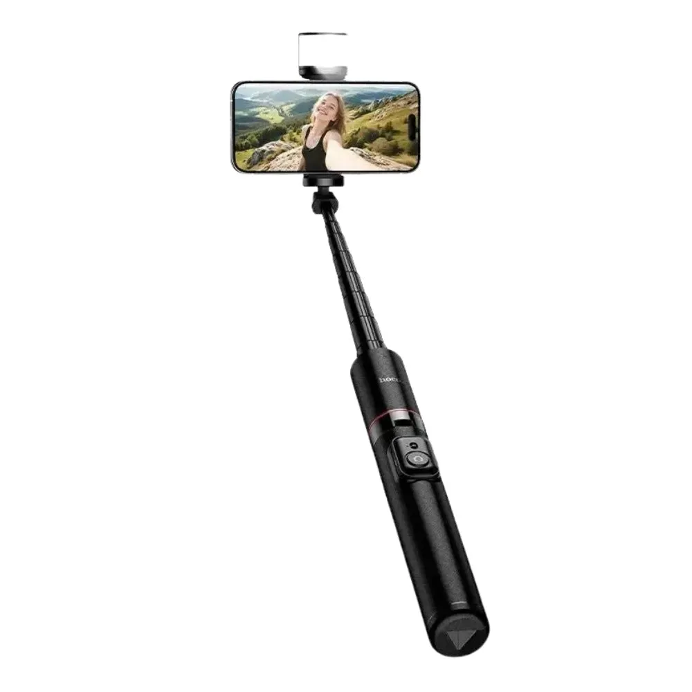 Hoco K34 Live Tripod