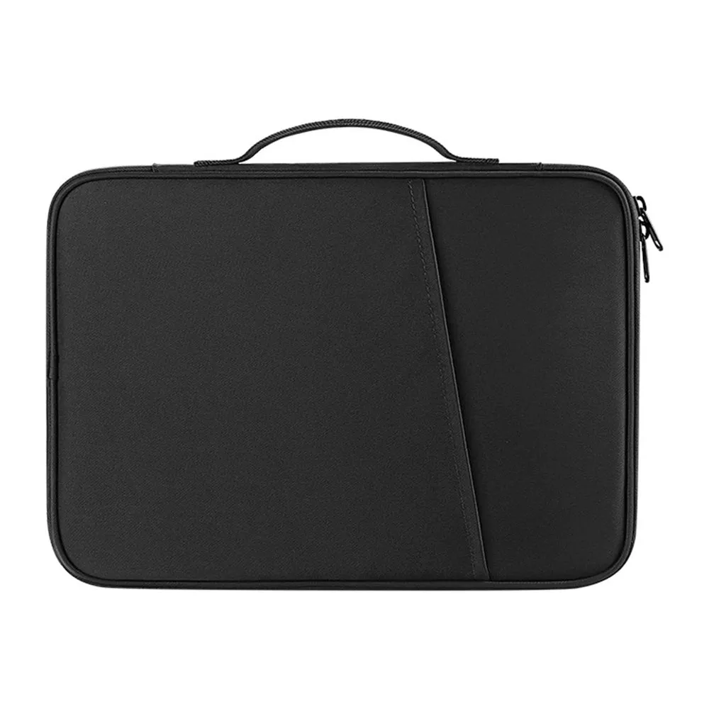 COTECi Canvas Storage Bag for iPad 10.2–11″