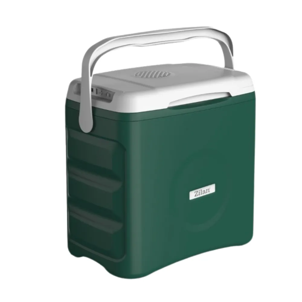 Zilan Electrical Portable Cooler