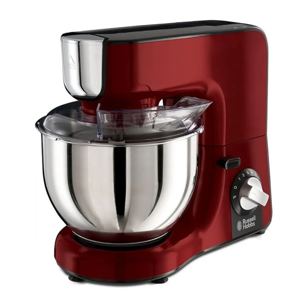 Russell Hobbs Desire Kitchen Machine