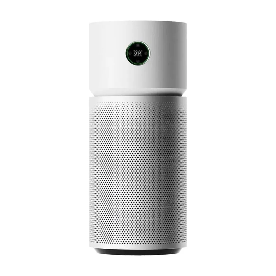 Xiaomi Smart Air Purifier Elite