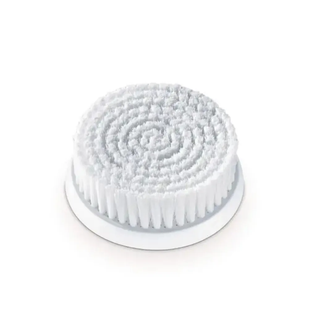 Beurer FC95 Regular Replacement Brushes 2 pcs