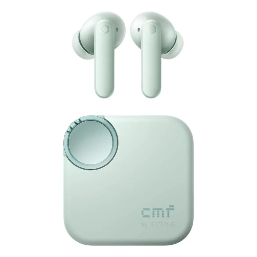 CMF Buds 2 ANC Wireless Earbuds