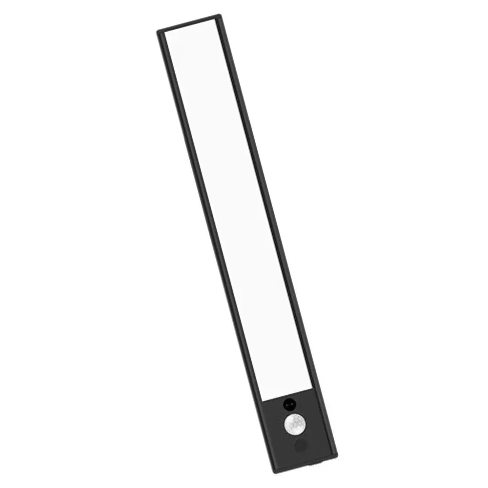 Coteci 30cm Sensor Light Motion LED