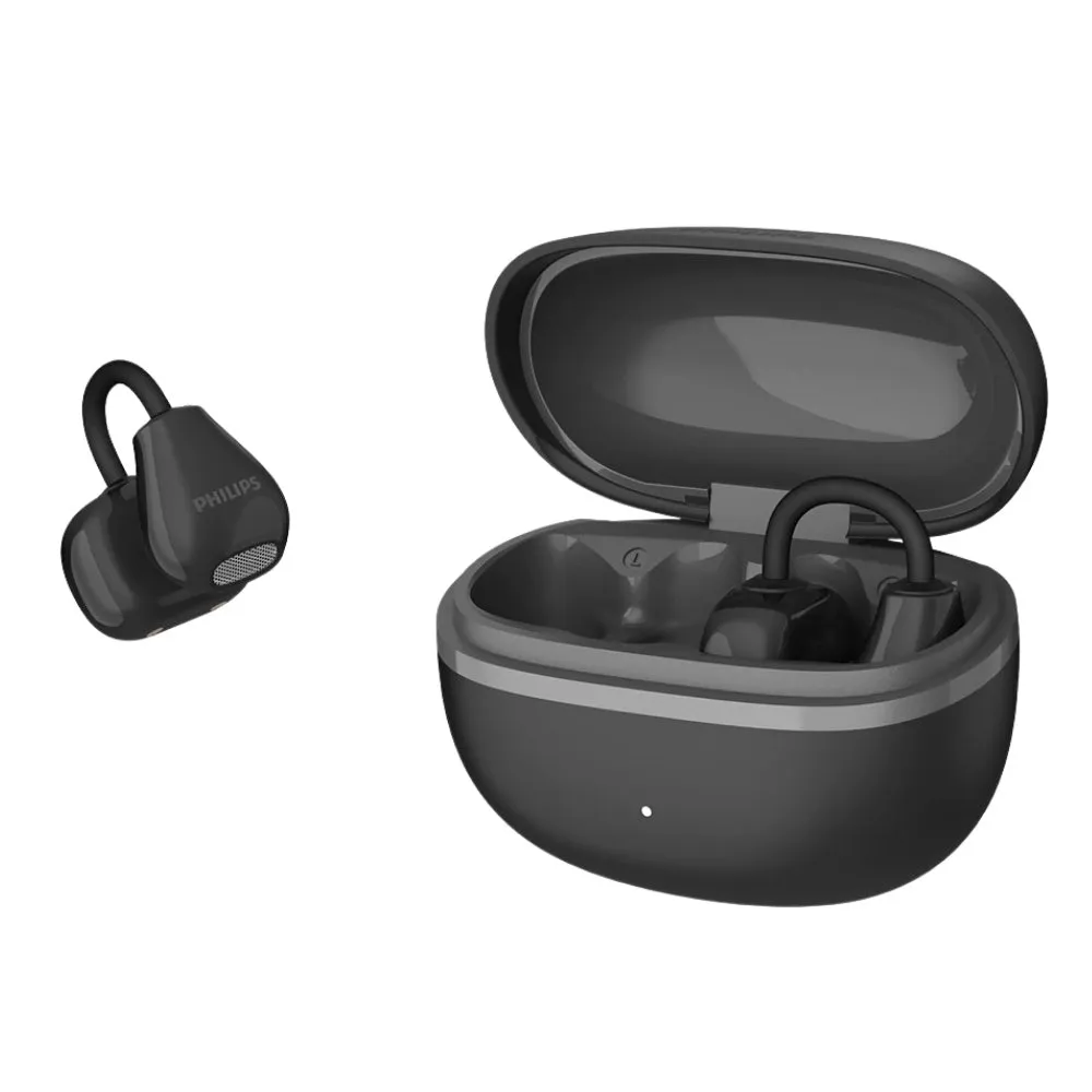 Philips TAQ2020 Open Ear Wireless Earbuds
