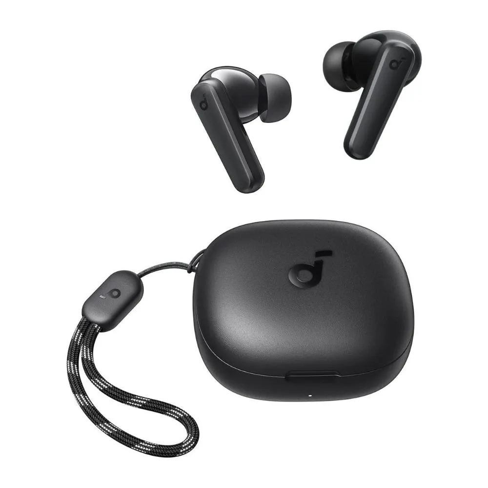 Soundcore P25i Earbuds