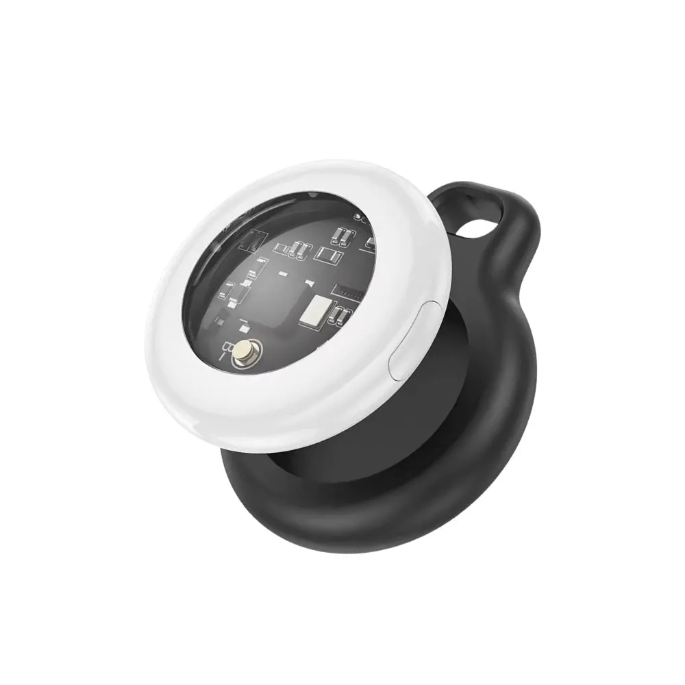Hoco E91 Intelligent Positioning Anti-Lost Device