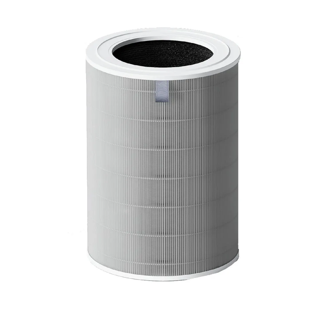 Mijia Air Purifier 6 Filter