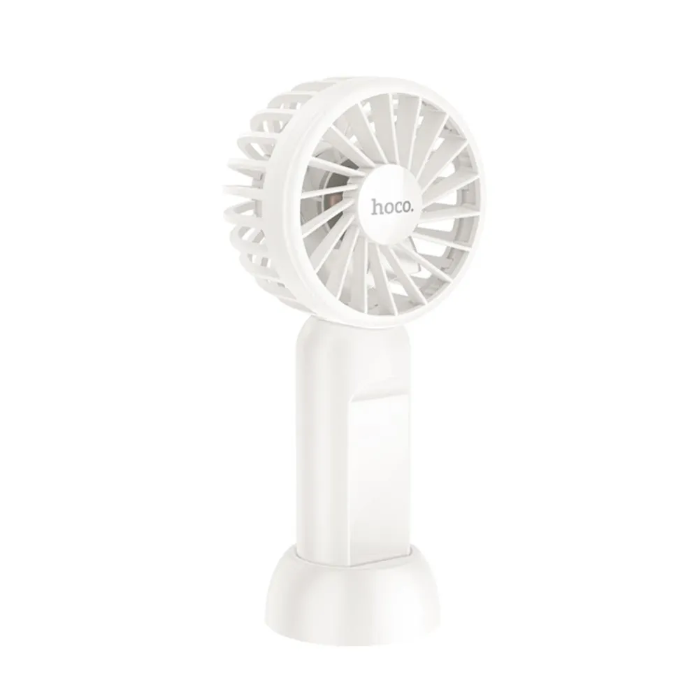 Hoco HX60 Portable Fan
