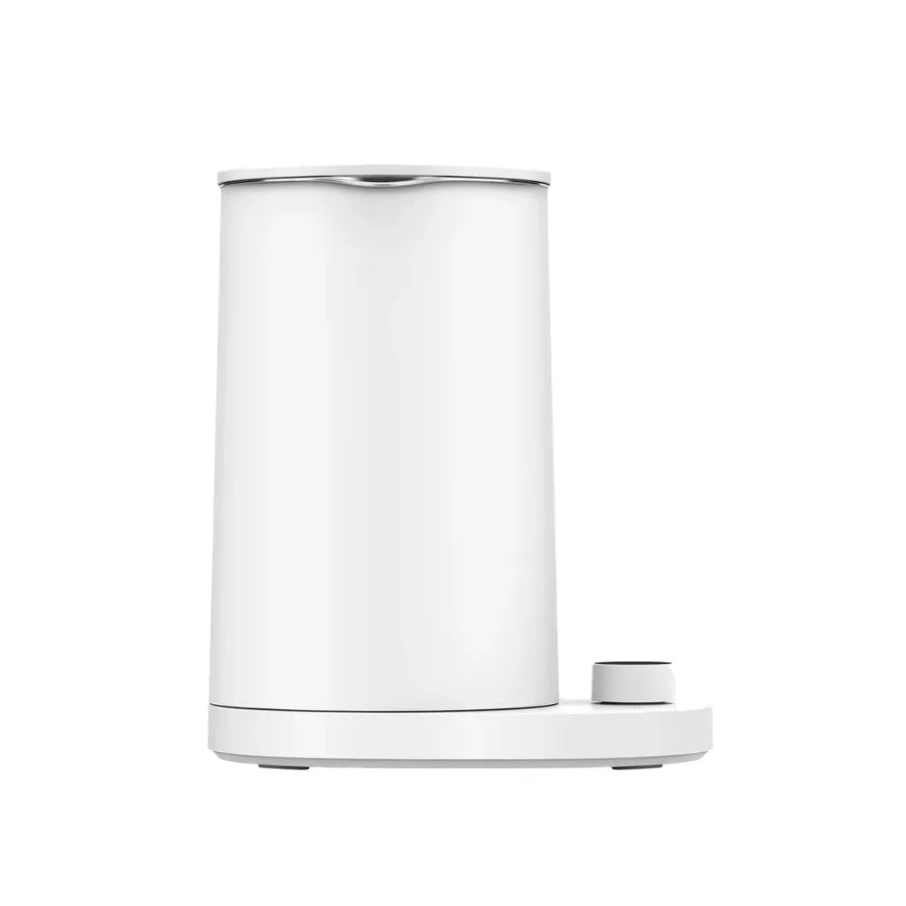 Xiaomi Smart Kettle 2 Pro