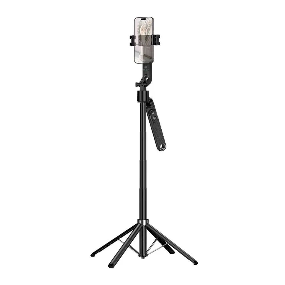 Hoco Auto Face Tracking Phone and Camera Holder K32