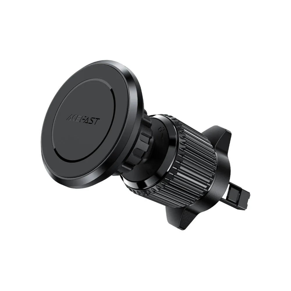 AceFast Car Mount Magnetic Holder D6