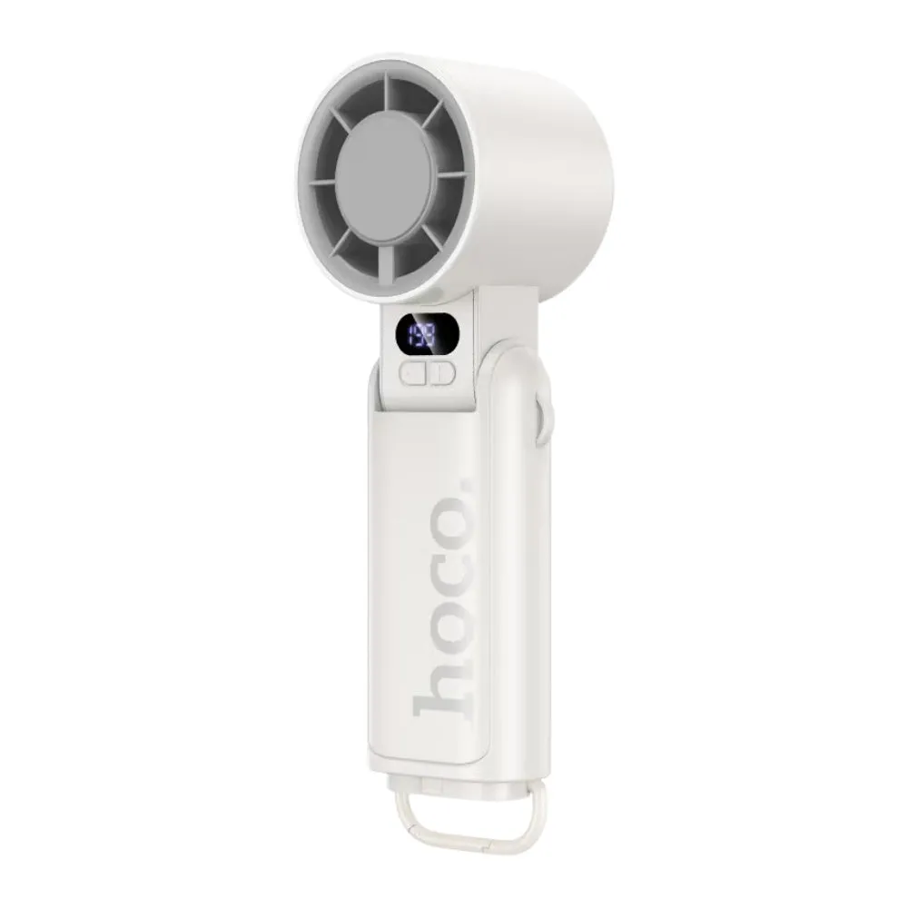 Hoco HX603 Portable Fan