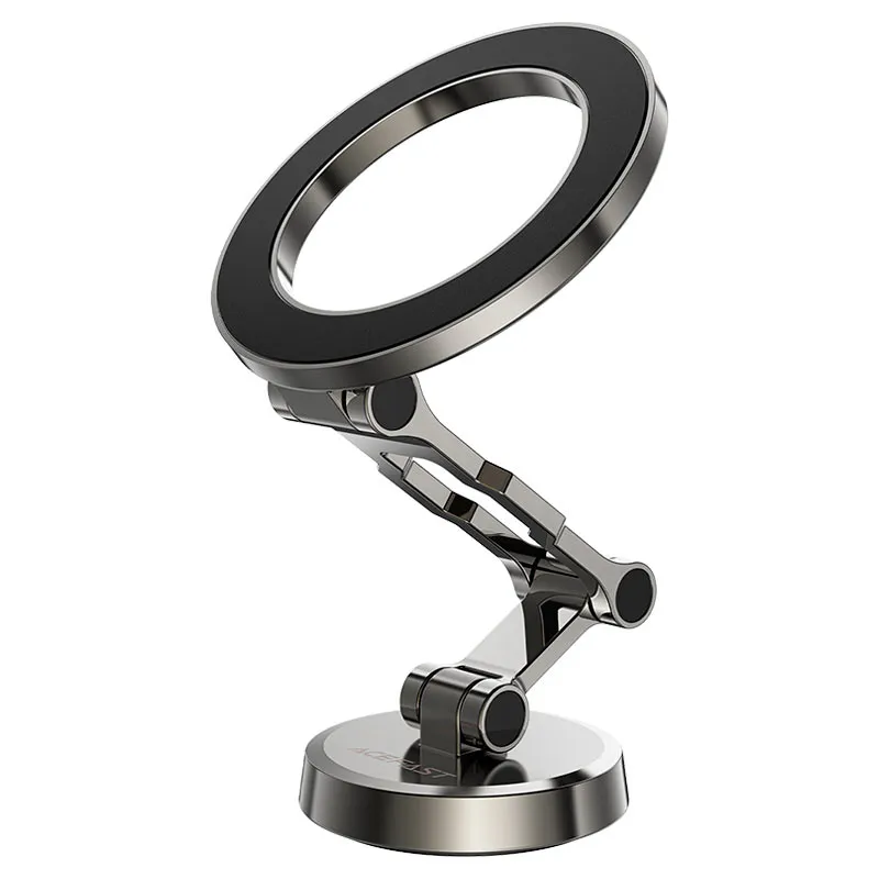 AceFast AceAuto Car Mount Magnetic Holder D20