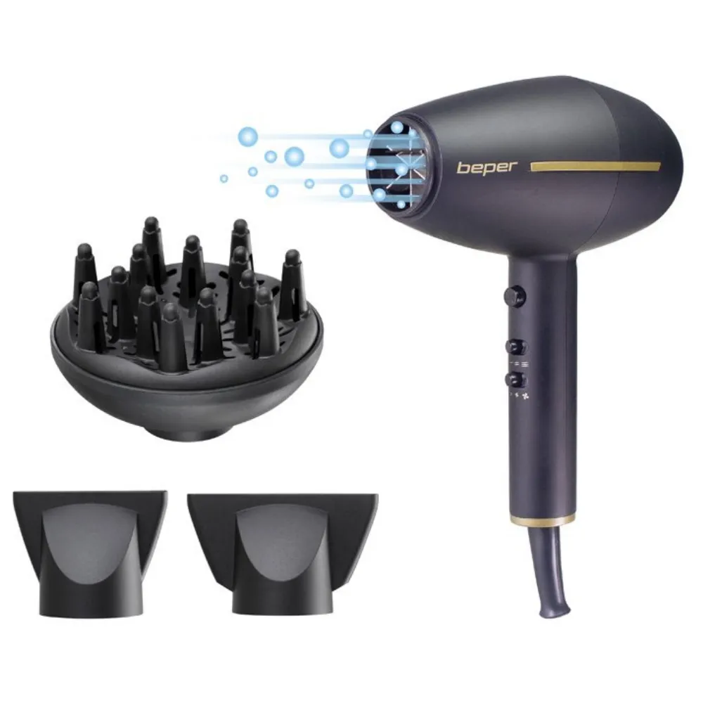 Beper Hair Dryer