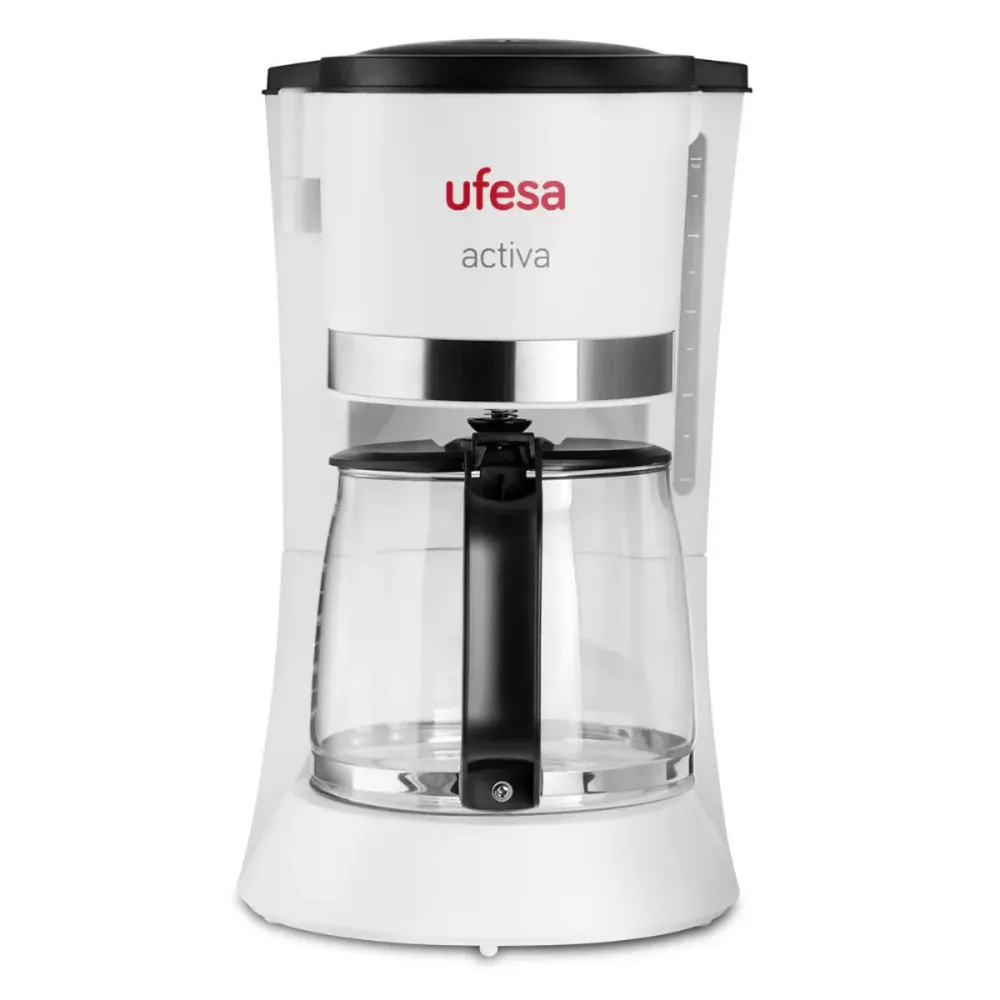 Ufesa CG7123 Coffee Maker