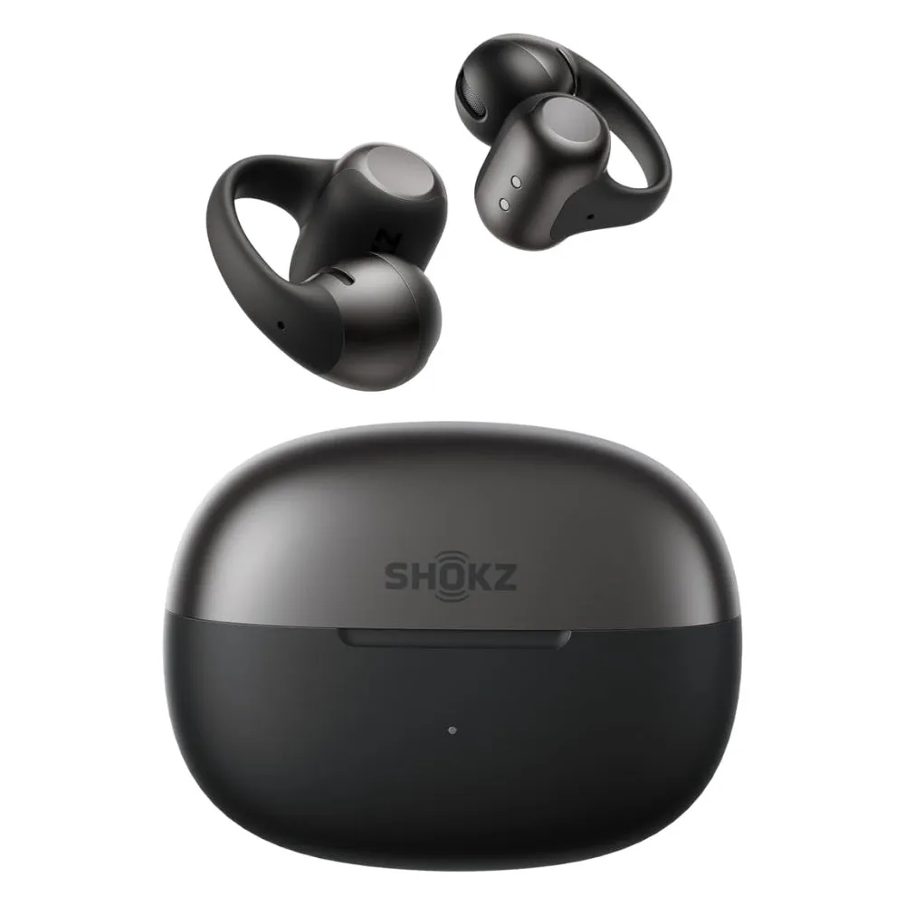Shokz OpenDots ONE Open Ear Headphones