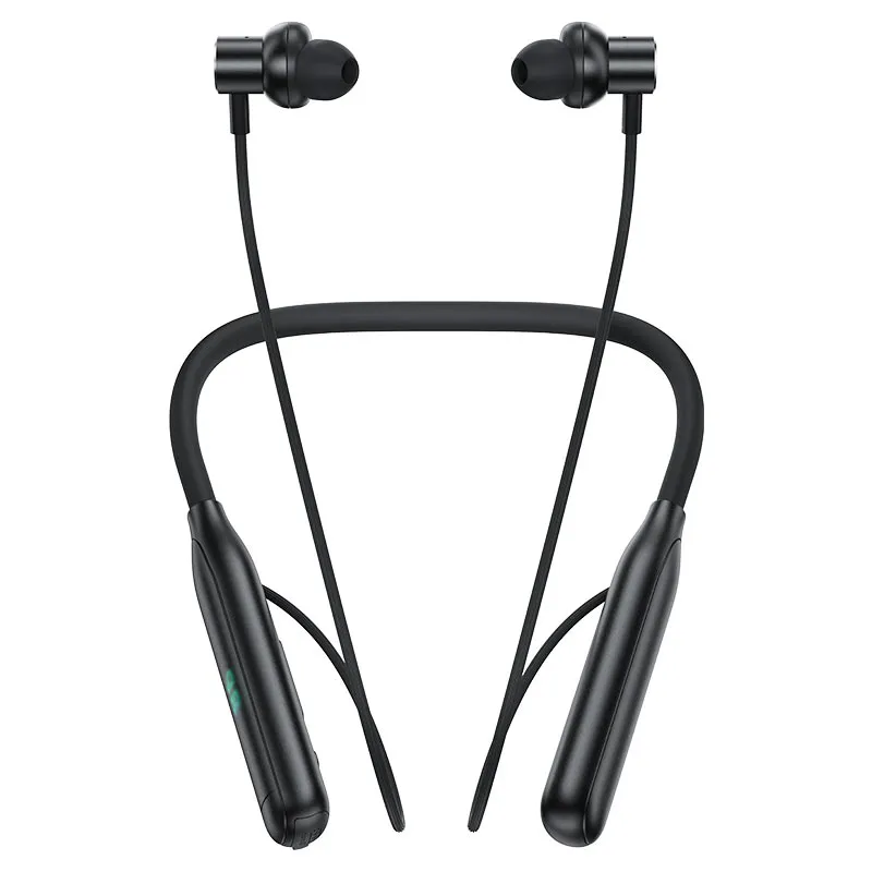 AceFast Neck Hanging Wireless Earphones N4