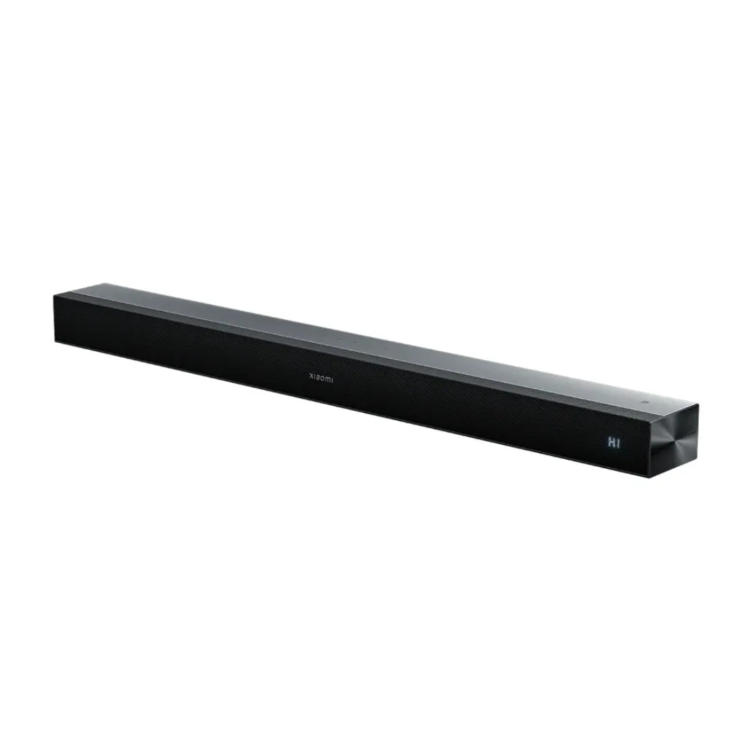 Xiaomi Soundbar Pro 2.0 Channel