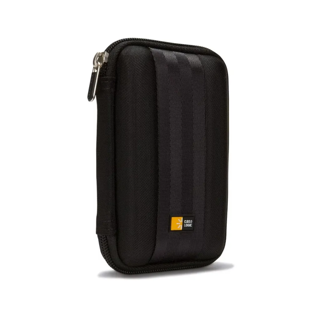 Case Logic portable hard drive case