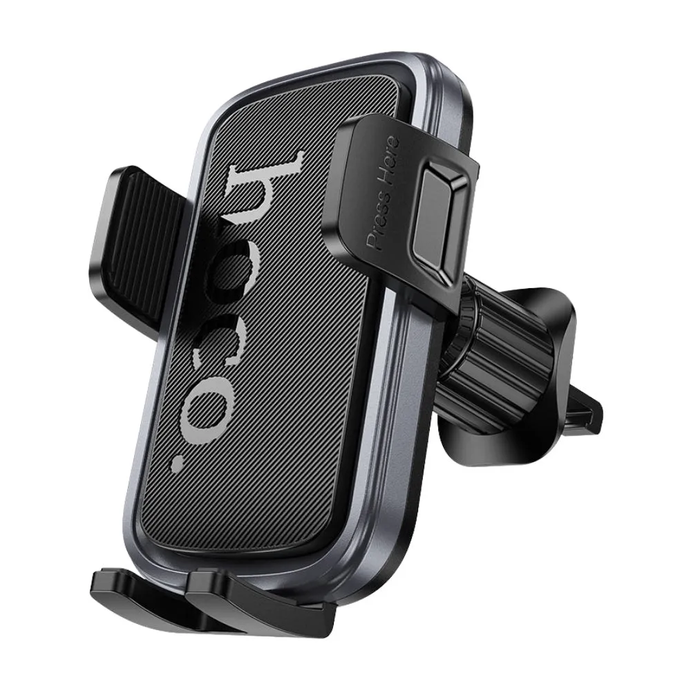 Hoco H78 Vista Car Holder