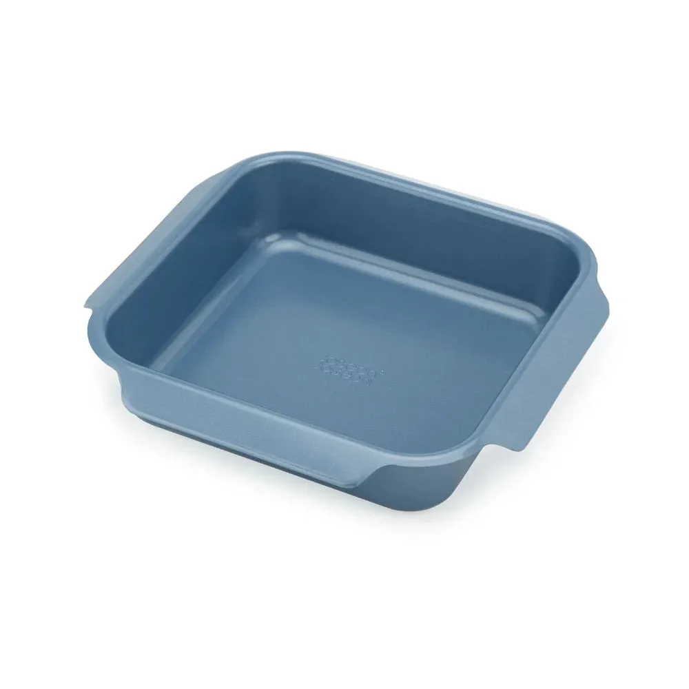 Joseph Joseph Nest Oven Tray Medium