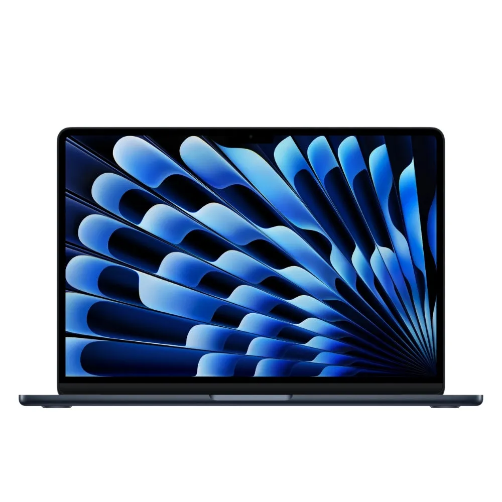 Apple Macbook Air M4 13.6" 16GB 512GB