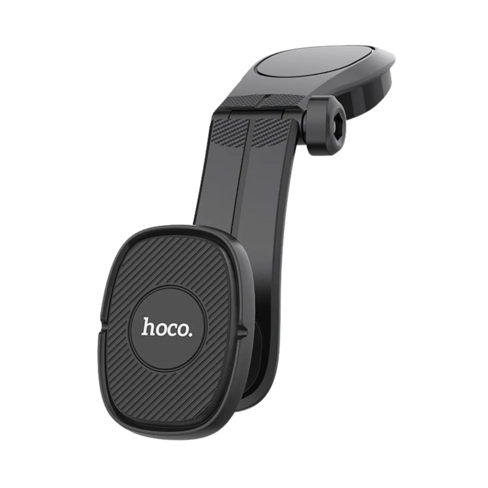 Hoco Car Holder Kaile Magnetic For Dashboard